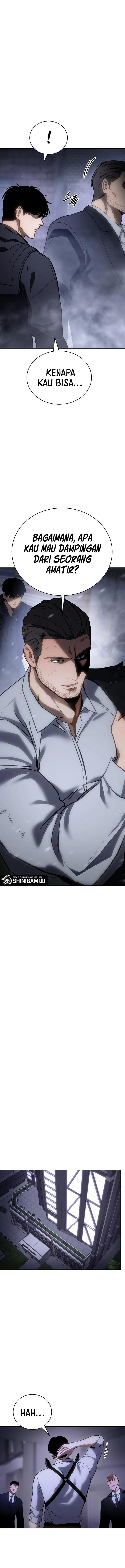 image-komik-baek-xx-chapter-15-11/25