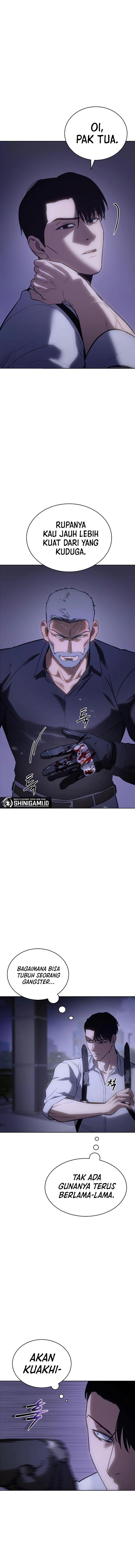 image-komik-baek-xx-chapter-15-12/25