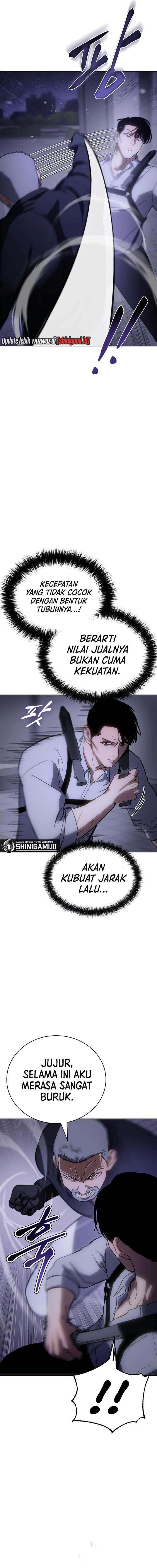 image-komik-baek-xx-chapter-15-13/25