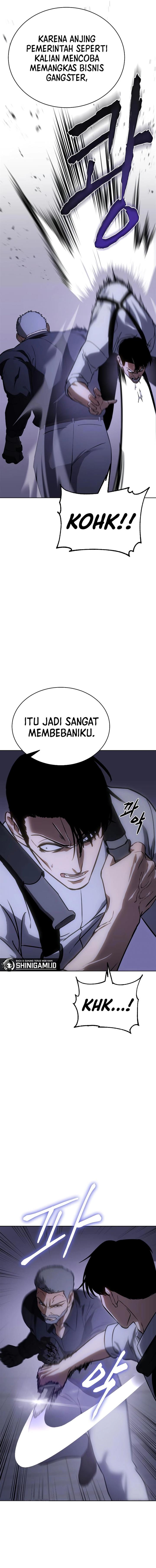 image-komik-baek-xx-chapter-15-14/25
