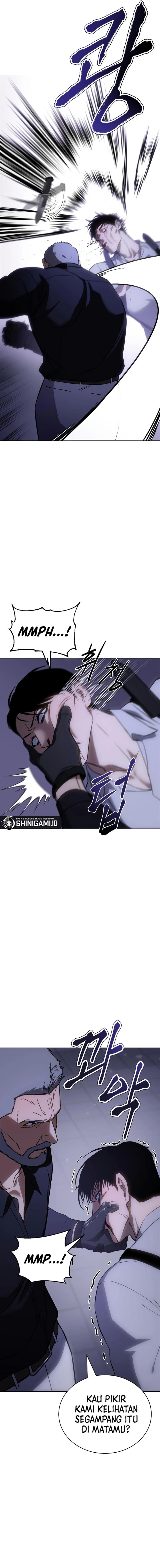 image-komik-baek-xx-chapter-15-15/25