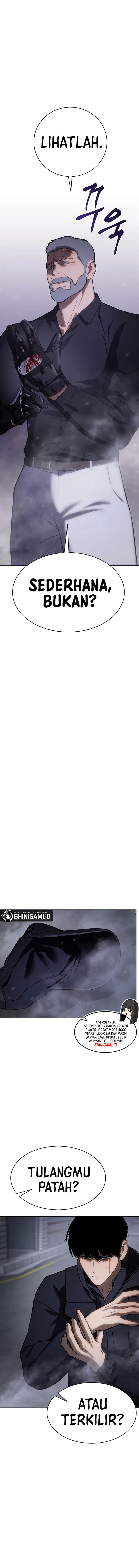 image-komik-baek-xx-chapter-15-18/25