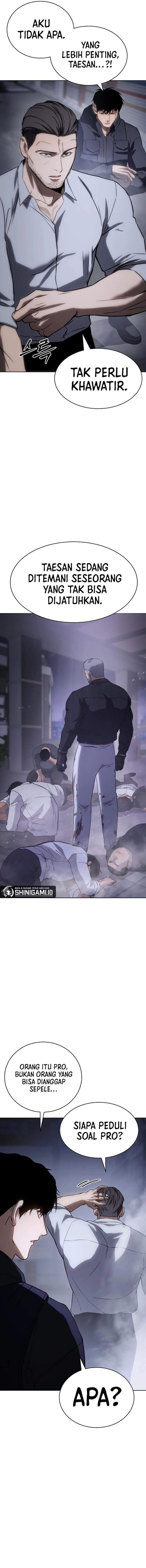 image-komik-baek-xx-chapter-15-19/25