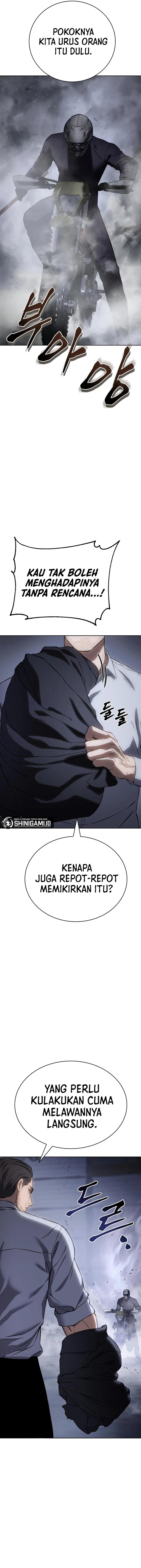 image-komik-baek-xx-chapter-15-20/25