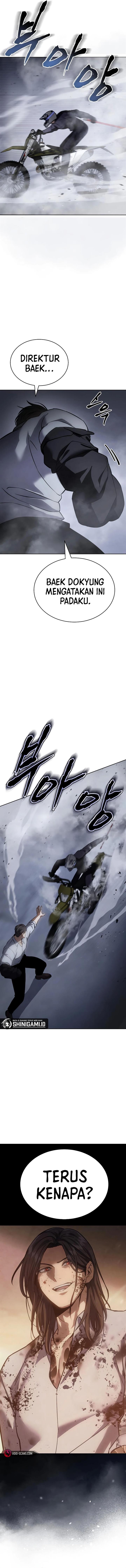 image-komik-baek-xx-chapter-15-21/25