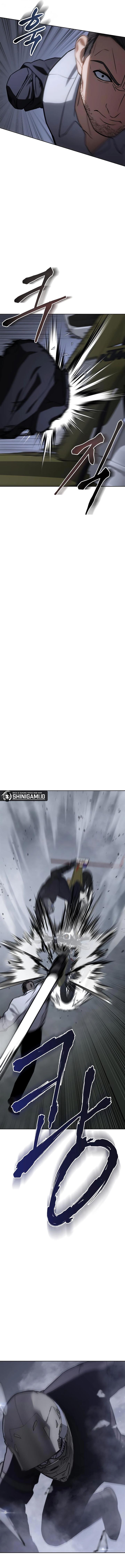 image-komik-baek-xx-chapter-15-22/25