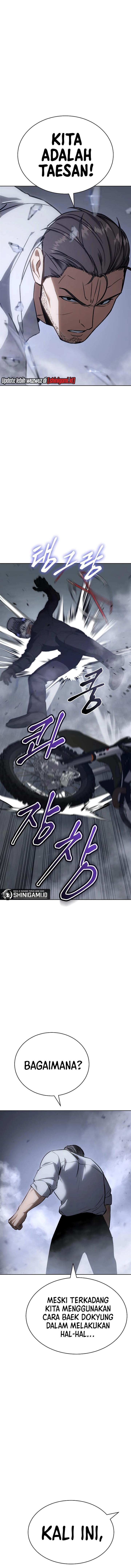 image-komik-baek-xx-chapter-15-23/25