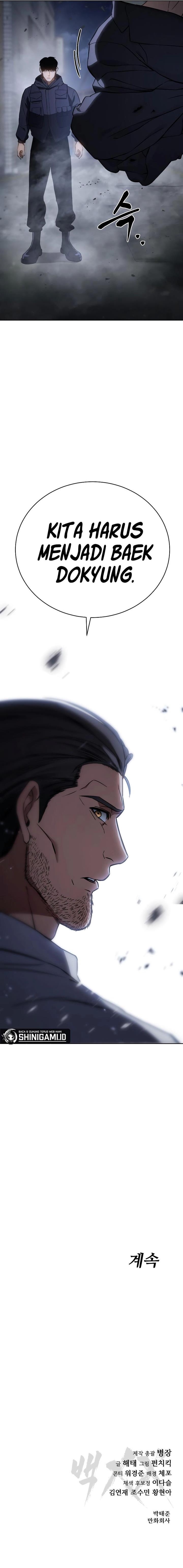 image-komik-baek-xx-chapter-15-24/25