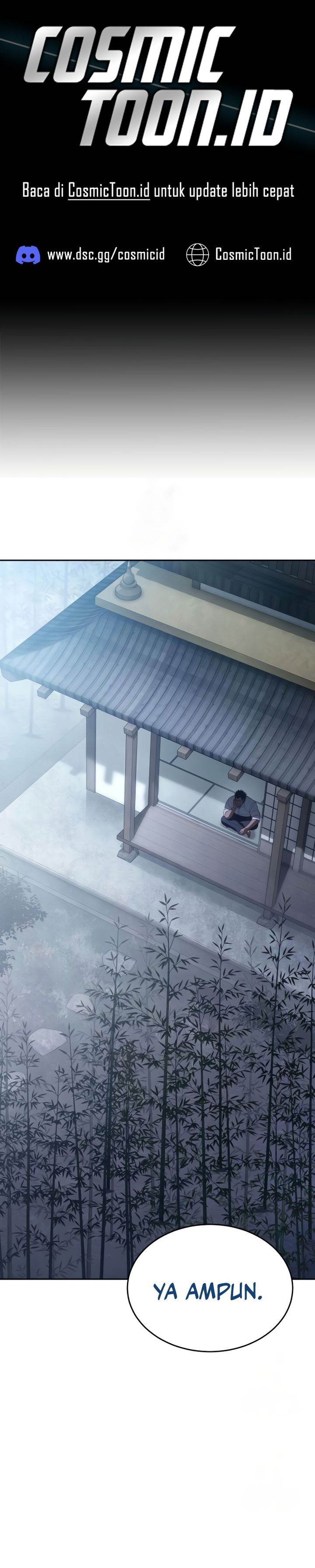 image-komik-baek-xx-chapter-150-0/59