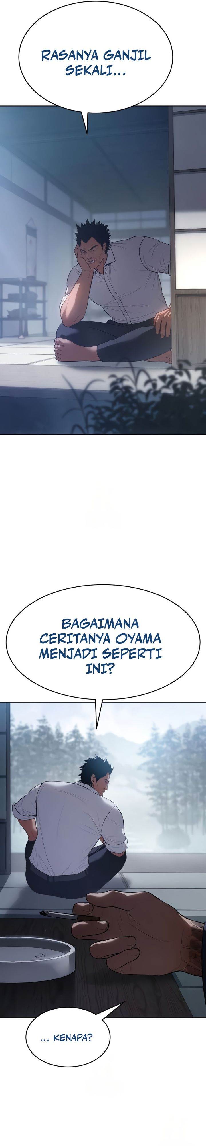 image-komik-baek-xx-chapter-150-1/59