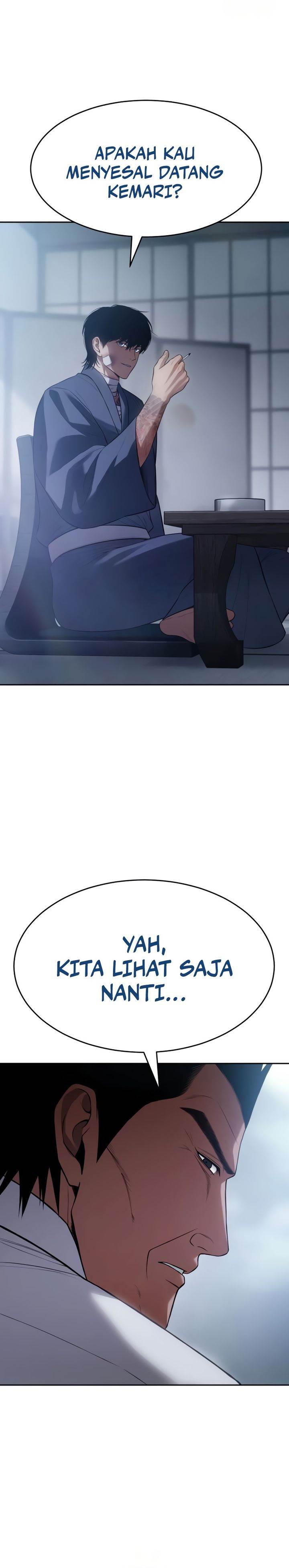 image-komik-baek-xx-chapter-150-2/59