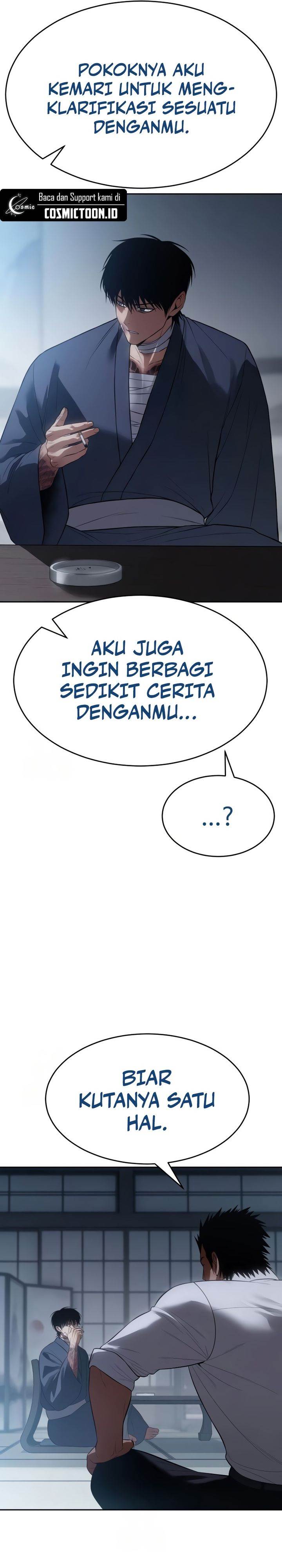 image-komik-baek-xx-chapter-150-3/59