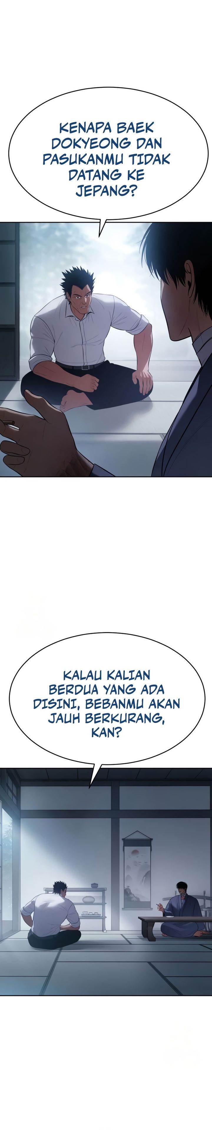 image-komik-baek-xx-chapter-150-4/59