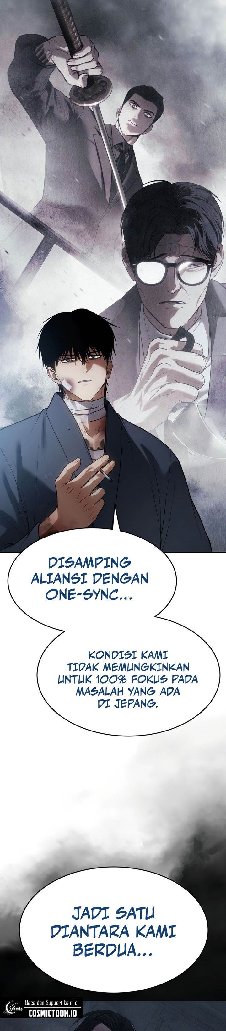 image-komik-baek-xx-chapter-150-6/59