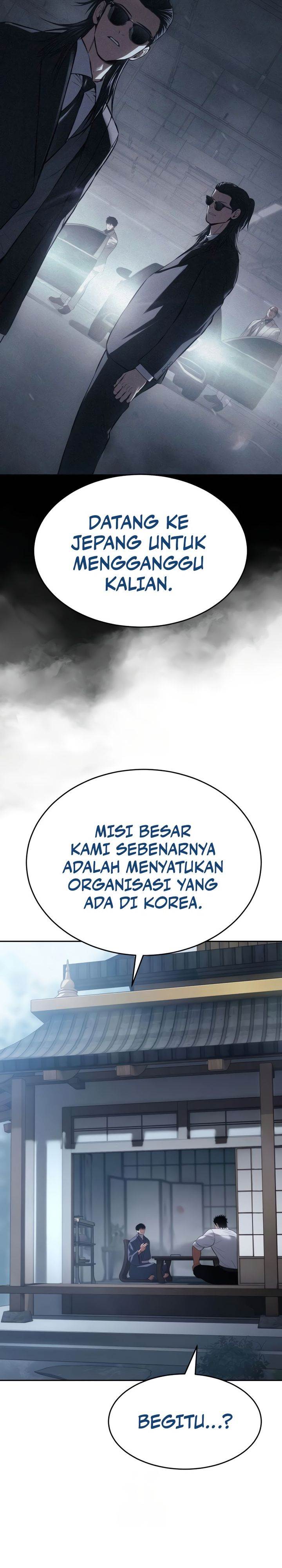 image-komik-baek-xx-chapter-150-7/59