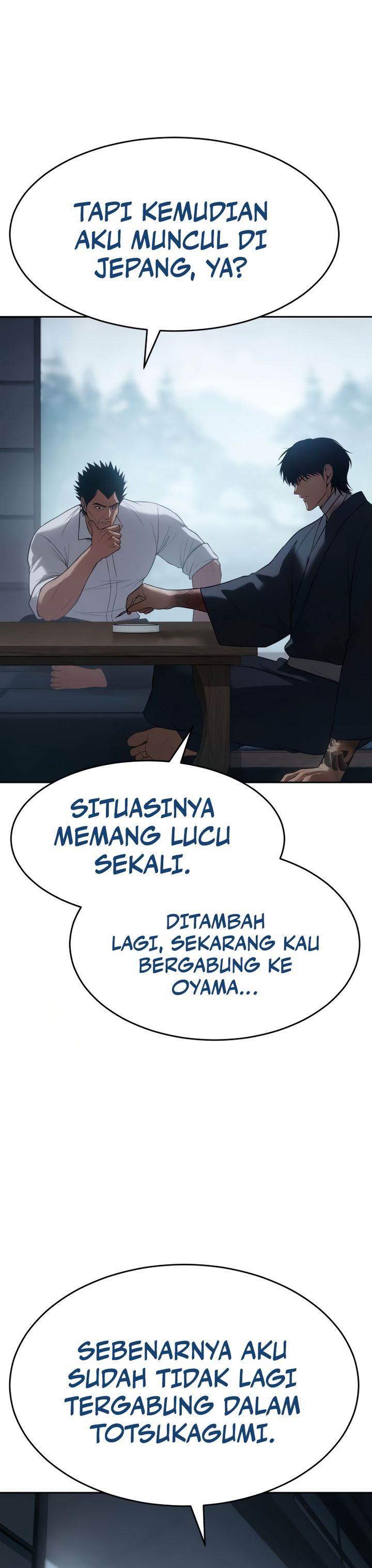 image-komik-baek-xx-chapter-150-8/59