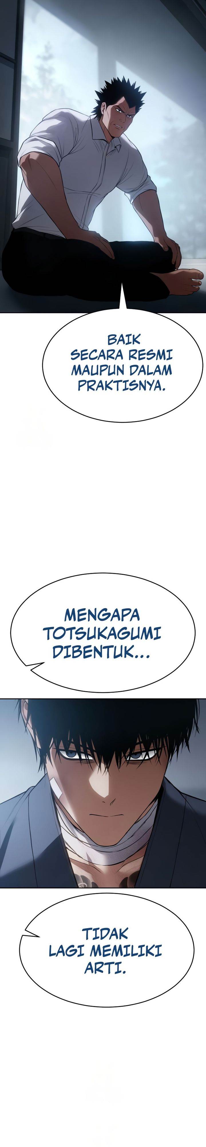 image-komik-baek-xx-chapter-150-9/59