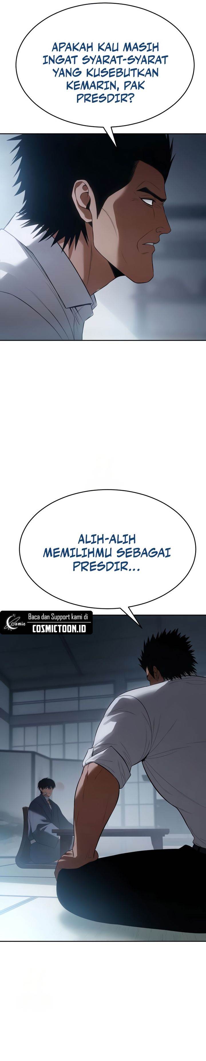 image-komik-baek-xx-chapter-150-10/59