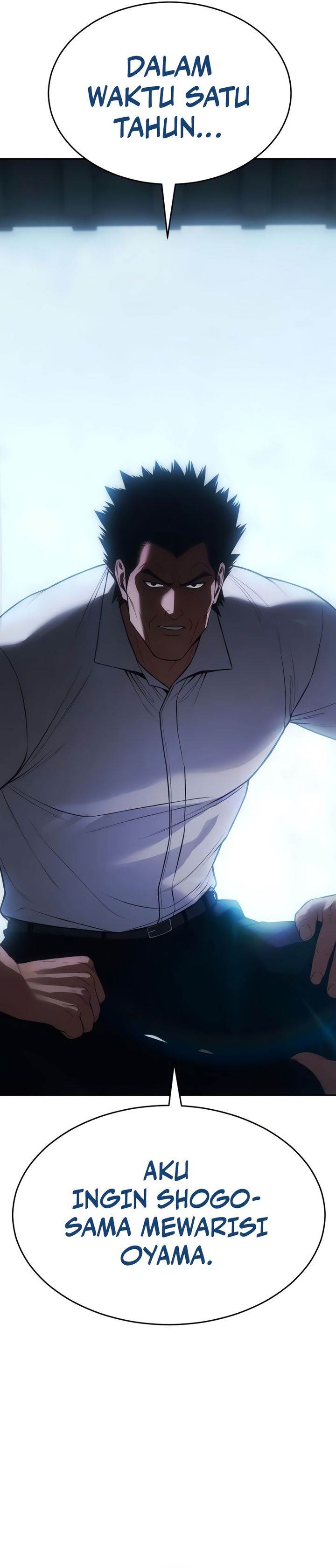 image-komik-baek-xx-chapter-150-11/59