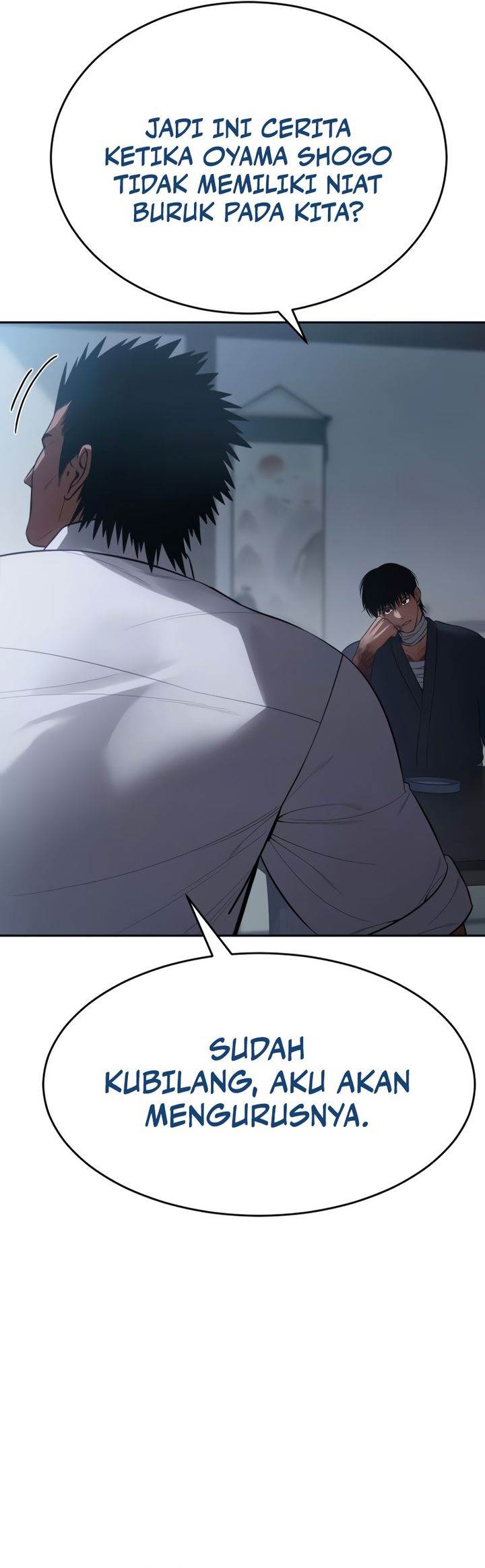 image-komik-baek-xx-chapter-150-12/59