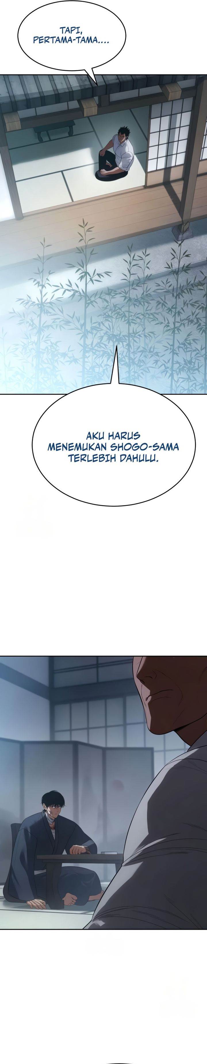 image-komik-baek-xx-chapter-150-13/59