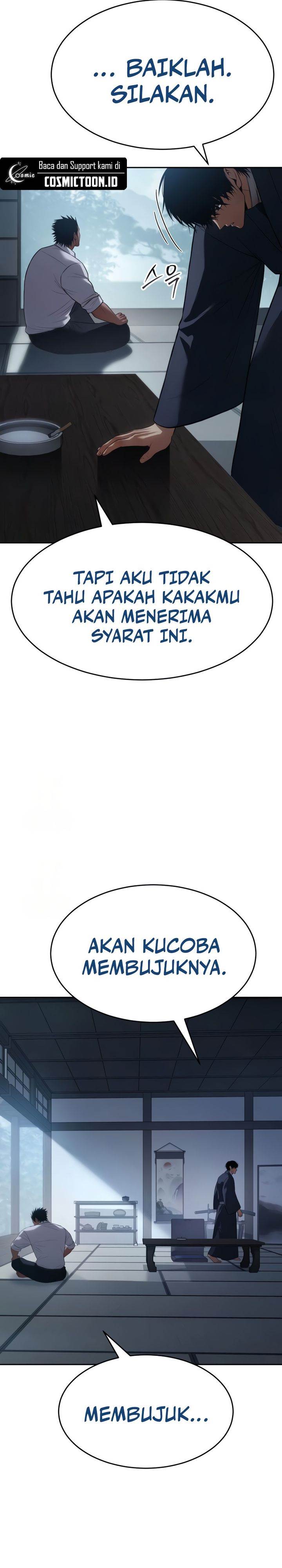 image-komik-baek-xx-chapter-150-14/59