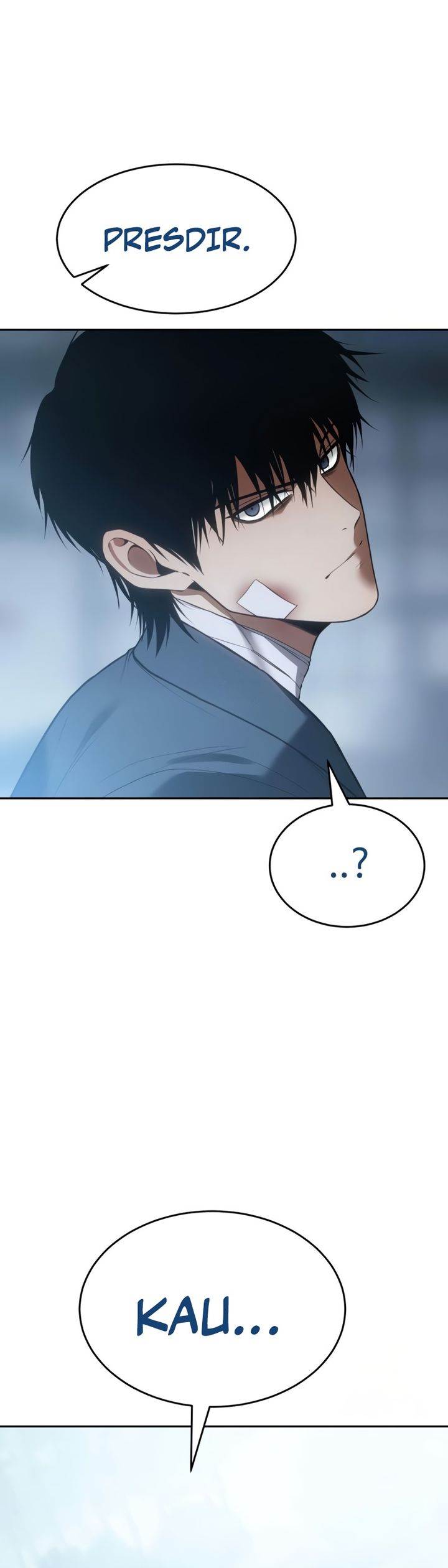 image-komik-baek-xx-chapter-150-15/59