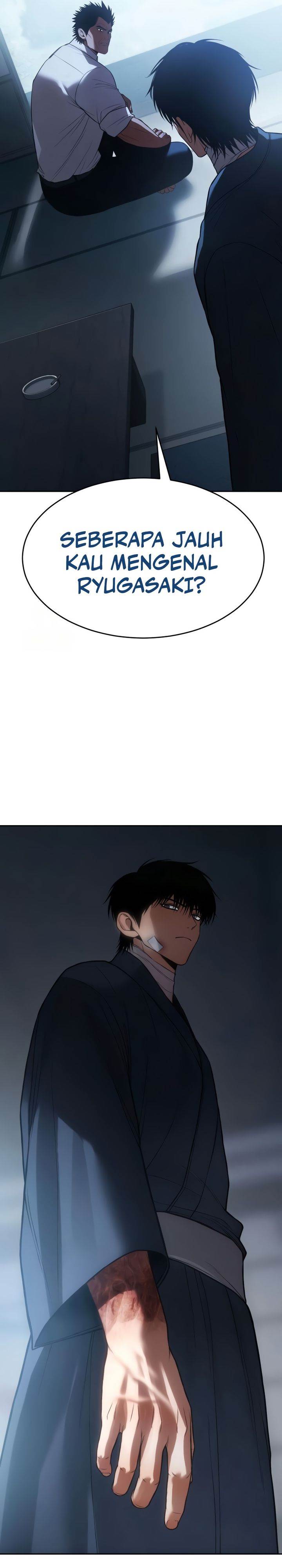 image-komik-baek-xx-chapter-150-16/59