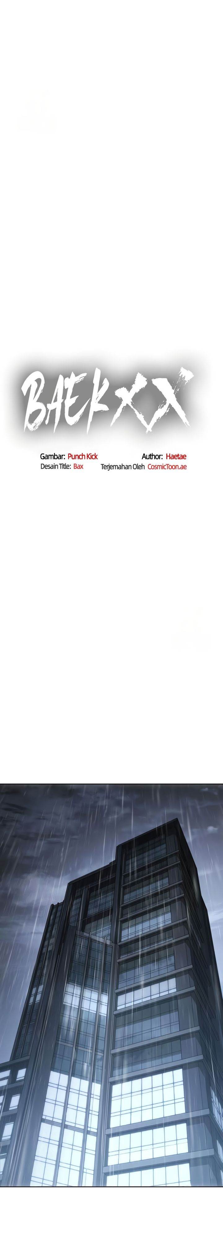 image-komik-baek-xx-chapter-150-17/59