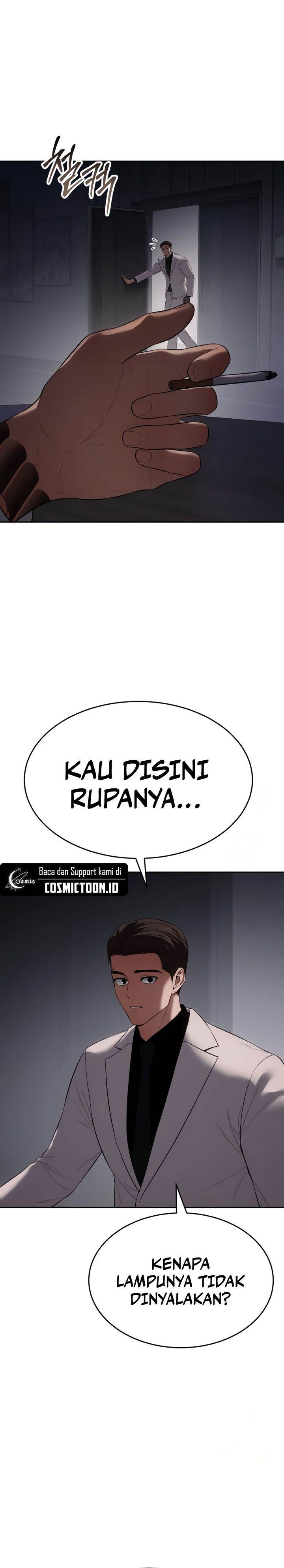 image-komik-baek-xx-chapter-150-18/59