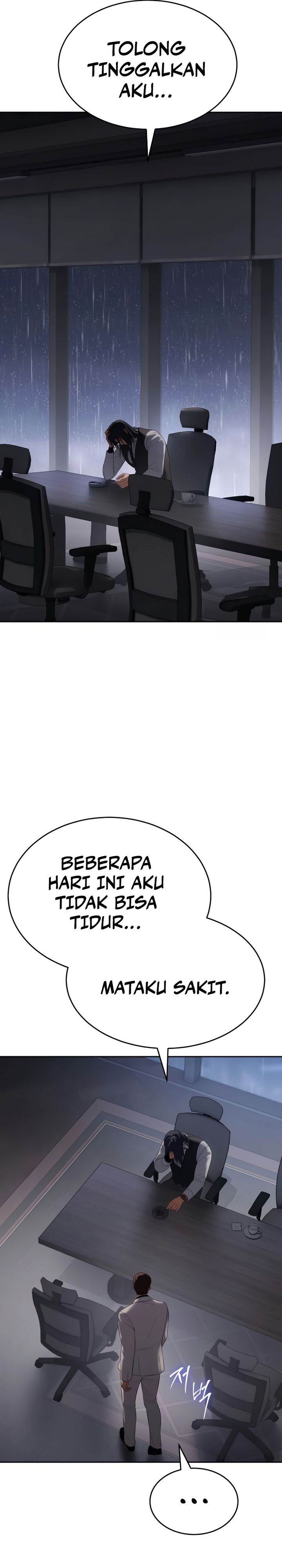 image-komik-baek-xx-chapter-150-19/59