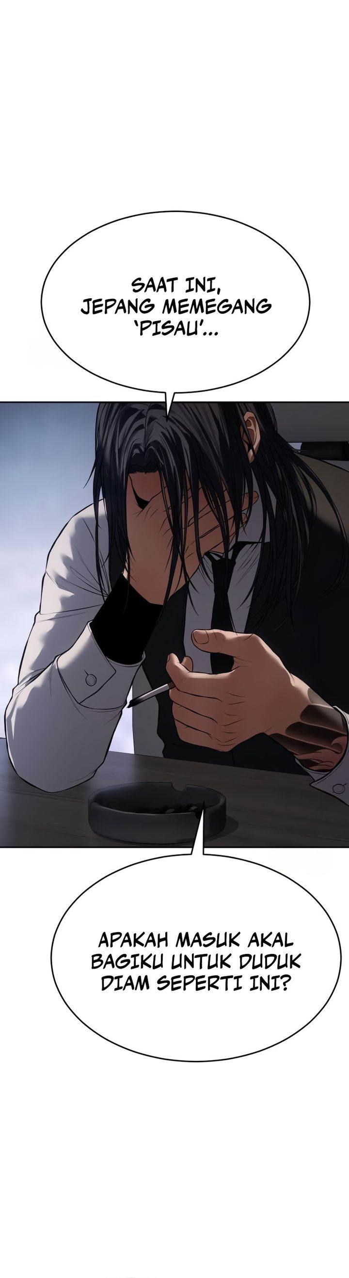 image-komik-baek-xx-chapter-150-20/59