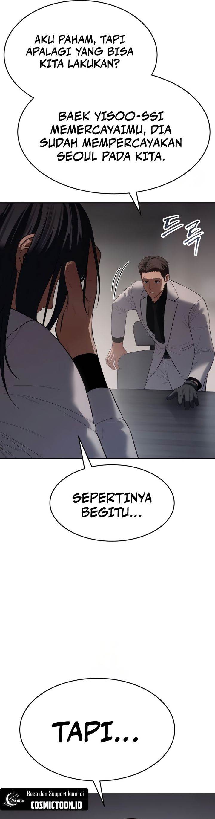 image-komik-baek-xx-chapter-150-21/59