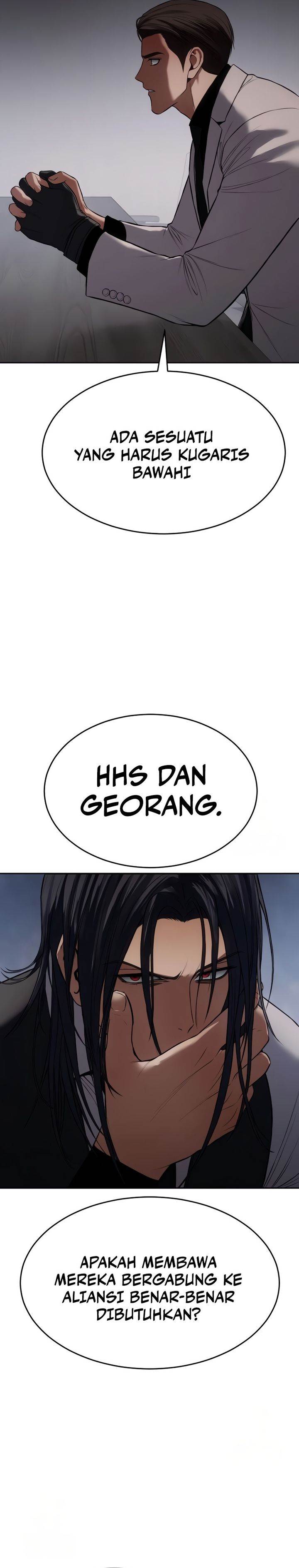 image-komik-baek-xx-chapter-150-22/59