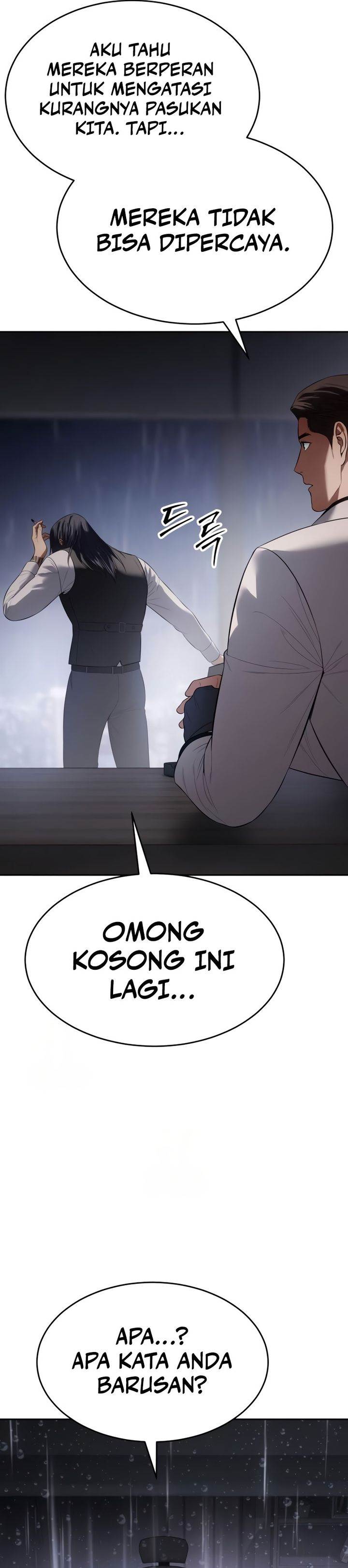 image-komik-baek-xx-chapter-150-23/59