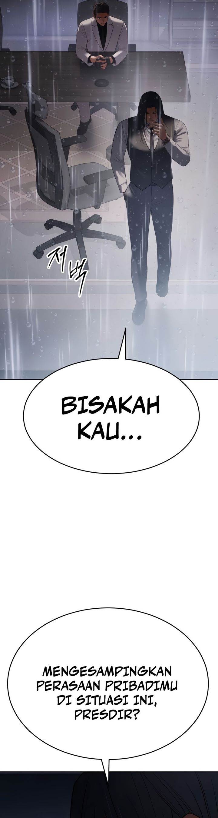 image-komik-baek-xx-chapter-150-24/59