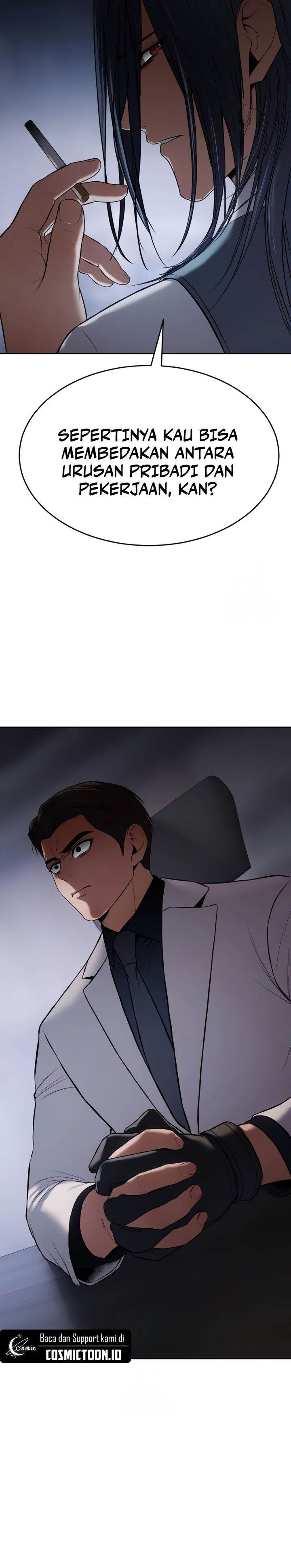 image-komik-baek-xx-chapter-150-25/59