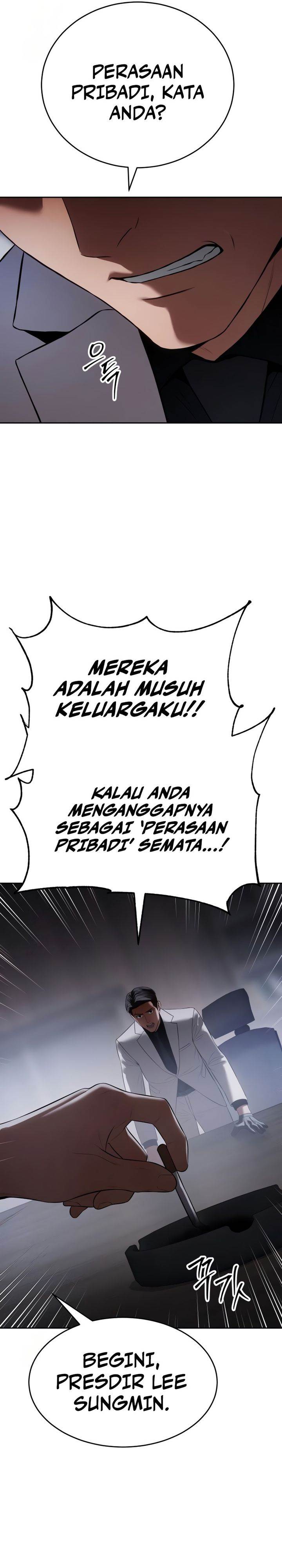 image-komik-baek-xx-chapter-150-26/59