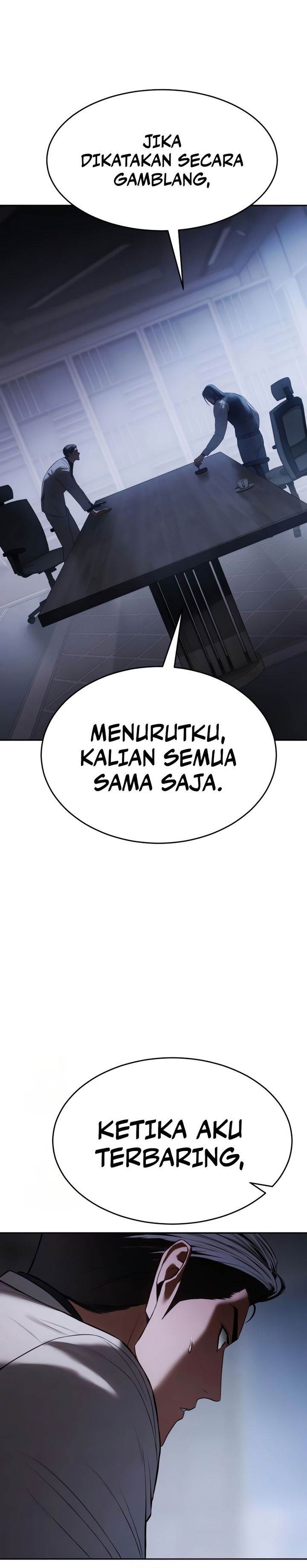 image-komik-baek-xx-chapter-150-27/59