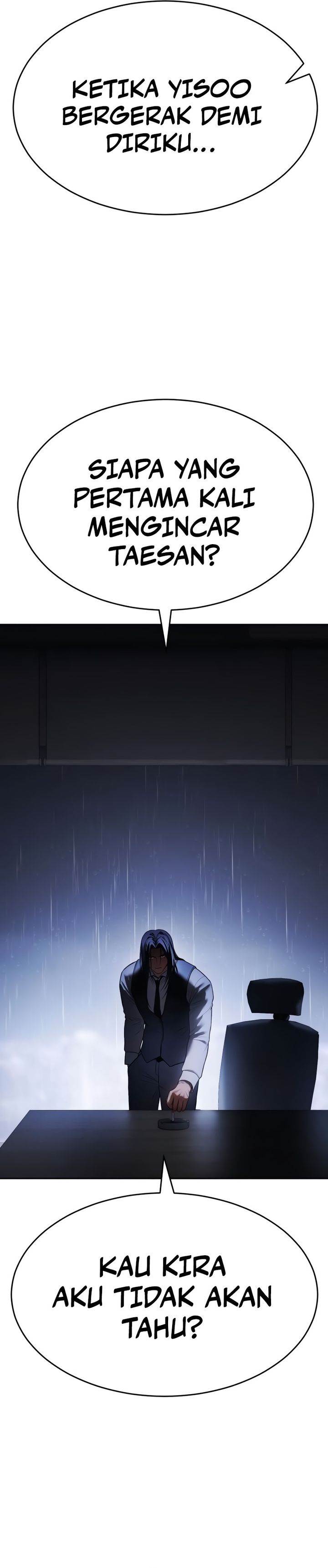 image-komik-baek-xx-chapter-150-28/59