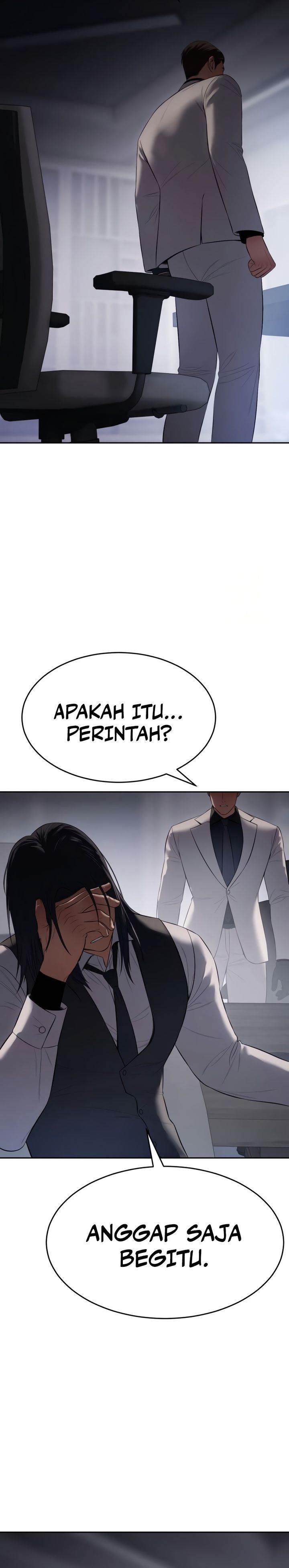 image-komik-baek-xx-chapter-150-30/59