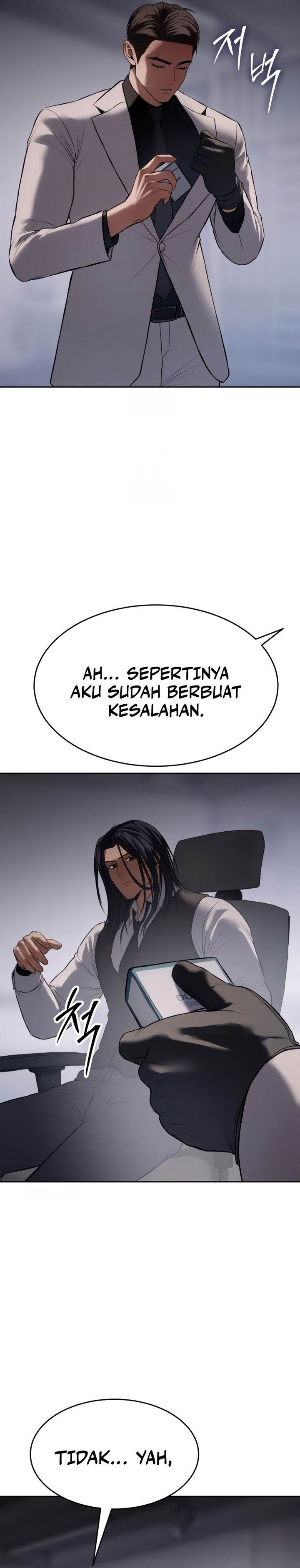 image-komik-baek-xx-chapter-150-31/59