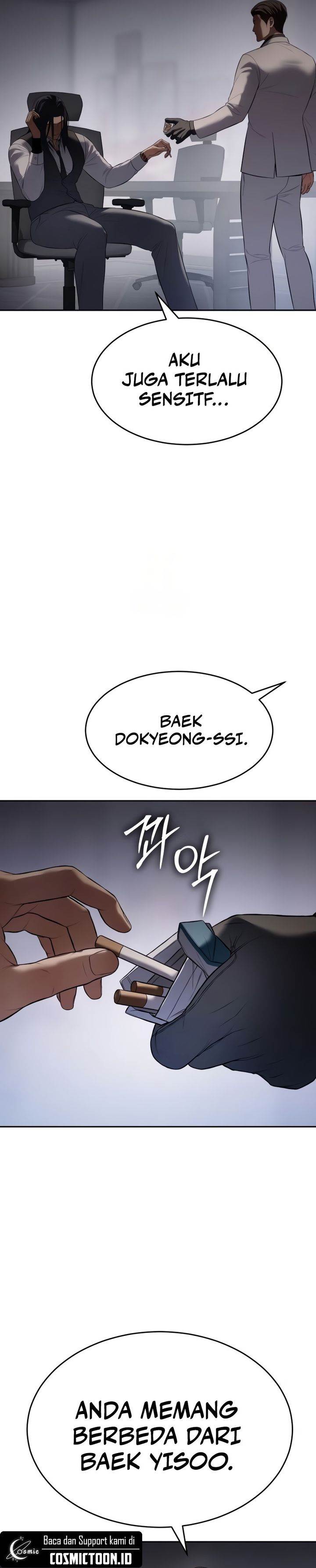 image-komik-baek-xx-chapter-150-32/59