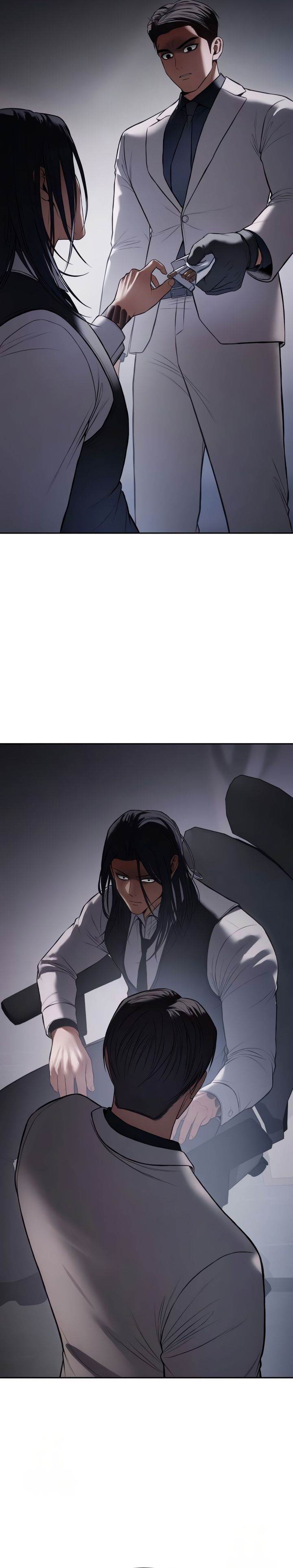 image-komik-baek-xx-chapter-150-33/59