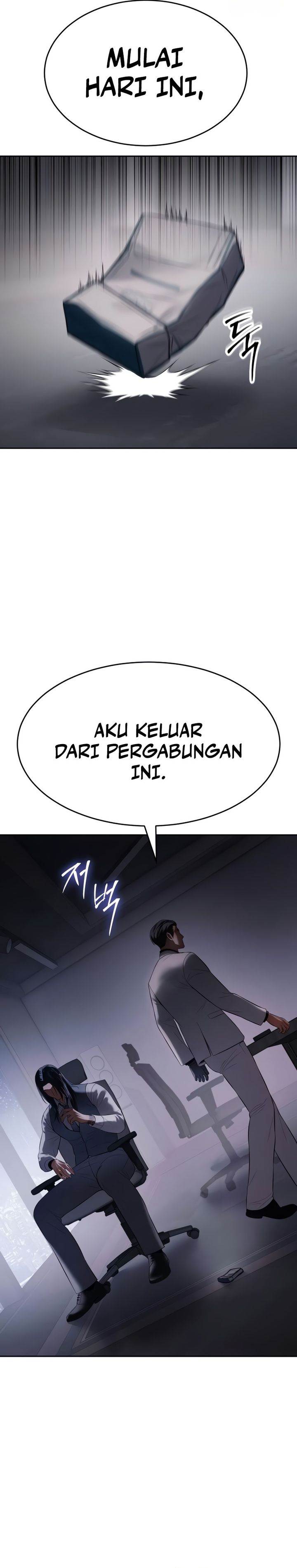 image-komik-baek-xx-chapter-150-34/59
