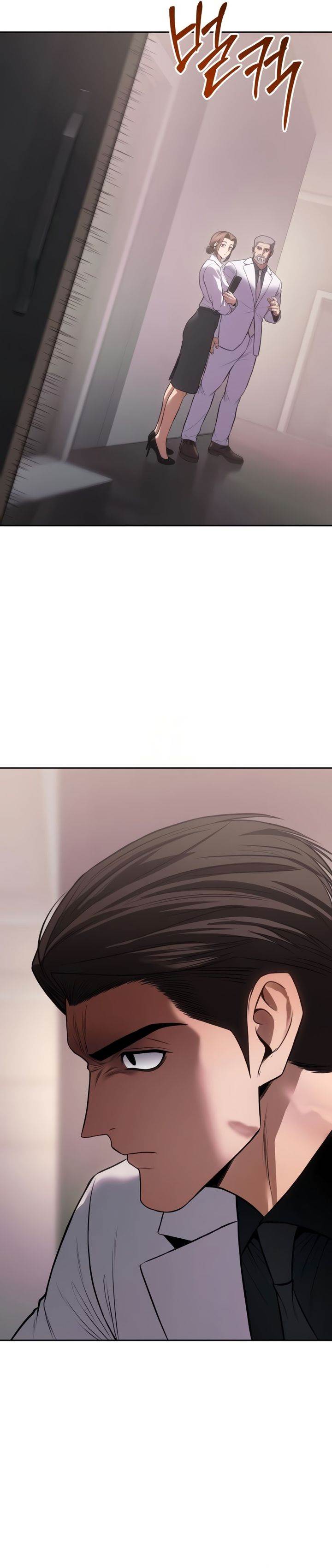 image-komik-baek-xx-chapter-150-35/59