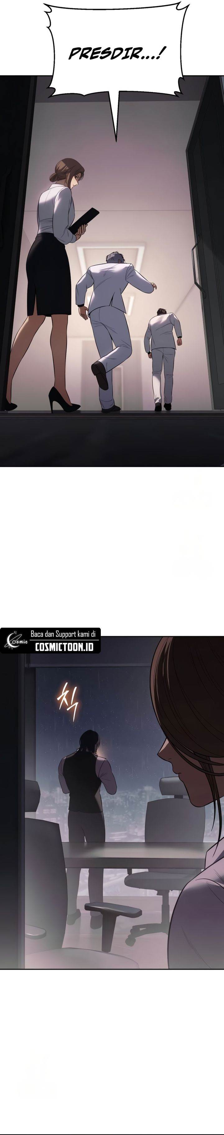 image-komik-baek-xx-chapter-150-36/59