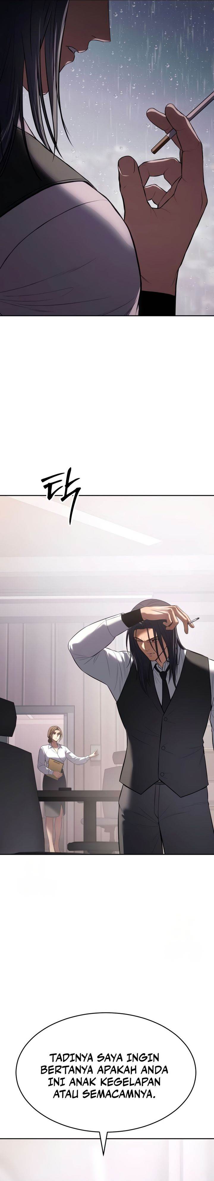 image-komik-baek-xx-chapter-150-37/59