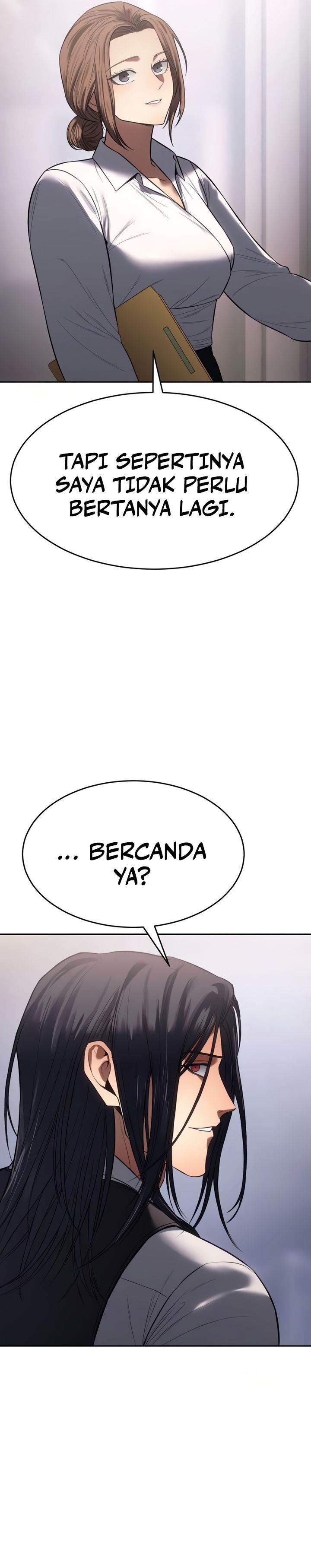 image-komik-baek-xx-chapter-150-38/59