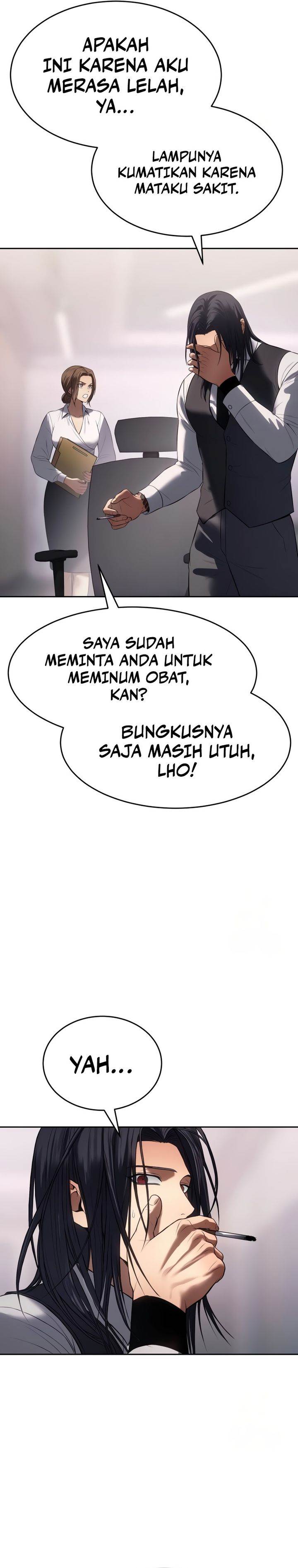 image-komik-baek-xx-chapter-150-39/59